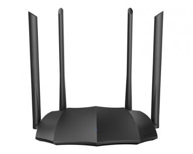 AC8 AC1200 Dual-band Gigabit Wireless ruter