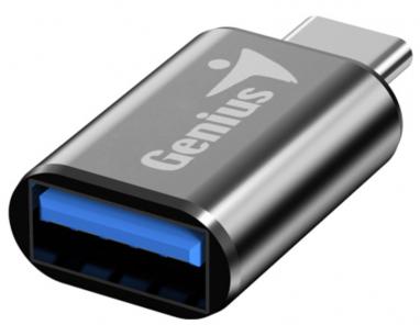 ACC-C2A adapter USB  tip C to type A