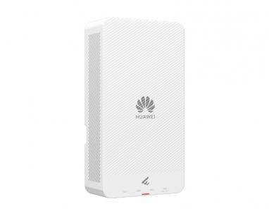 Access Point AP266 slika