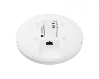 Access Point AP361 slika
