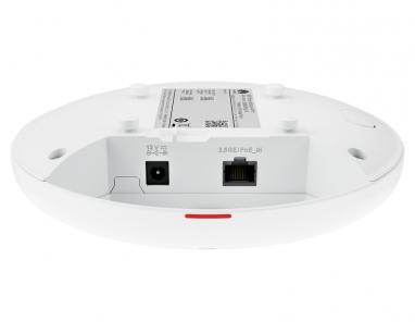 Access Point AP371 slika