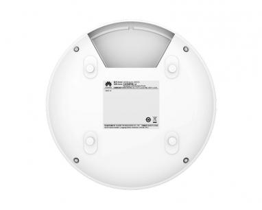 Access Point AP572 slika