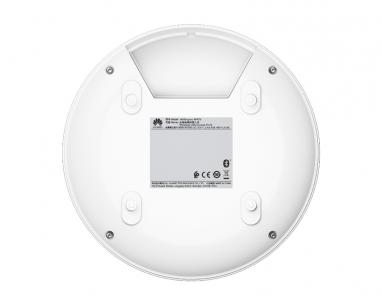 Access Point AP673 slika