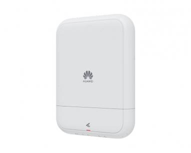 Access Point AP771 (Outdoor)