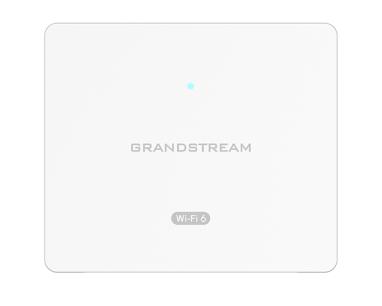 Access Point Grandstream GWN7604/ AX3000 Wi-Fi 6