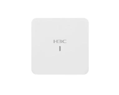 Access Point H3C EWP-WA6120