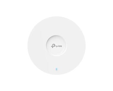 Access Point TP-Link AP9635 Omada Pro AX1800 Ceiling Mount WiFi 6/1× Gigabit Ethernet Port