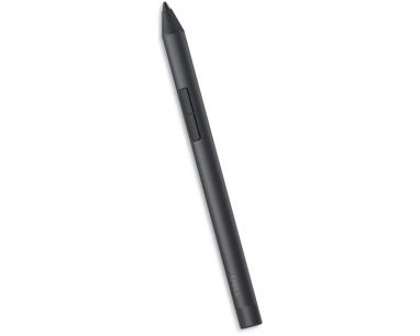 Active Pen - PN5122W