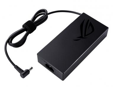 AD240-00E ROG 240W (ADP-240EB B) adapter za laptop