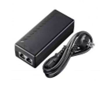 Adapter Cudy POE200 30W Gigabit PoE+/PoE Injector, 802.3at/802.3af Standard/domet 100 Metara