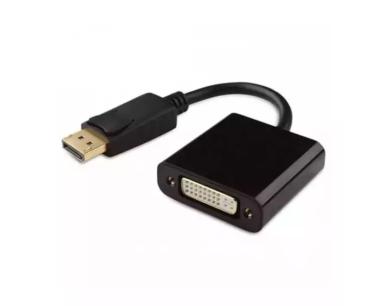 Adapter Displayport - DVI Linkom