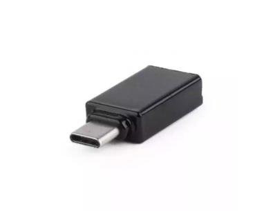 Adapter USB 2.0 - Tip C Gembird USB2-CMAF-01