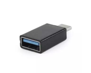 Adapter USB 3.0 - Type C F/M A-USB-CMAF-01