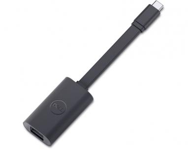 Adapter USB-C to 2.5G Ethernet