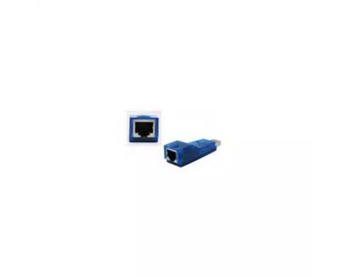 Adapter USB - LAN Linkom