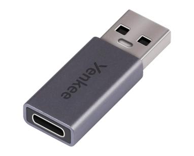Adapter USB Tip A-Tip C Yenkee YTC 020 M/Ž