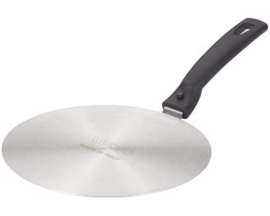 Adapter za indukcionu ploču 22cm IDI104