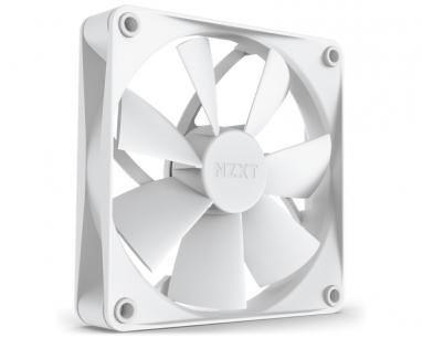 Aer P120 120mm ventilator beli (RF-P12SF-W1)