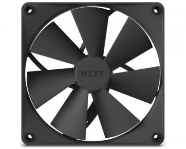 AER P140 140mm ventilator crni(RF-P14SF-B1)