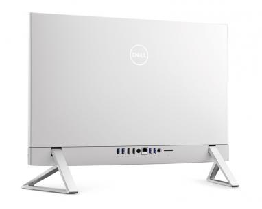 AiO 23.8 inch FHD Touch Core 7 150U 16GB 1TB SSD Win11Pro 3yr NBD + WiFi