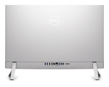 AiO 27 inch FHD Core 7 150U 32GB 2TB SSD Win11Pro 3yr NBD + WiFi