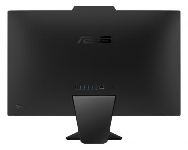 AiO A3402WVAK-BPC1110 (23.8 inča FHD, i3-1315U, 16GB, SSD 512GB)
