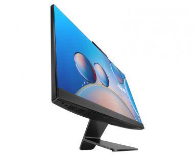 AiO A3402WVAK-UI31C0 (23.8 inča FHD, i3-1315U, 8GB, SSD 512GB)