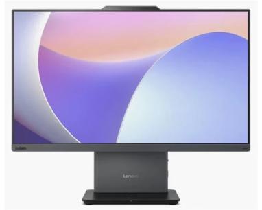 AIO Lenovo ThinkCentre Neo 50A Core5 210H 27 / DDR5 16GB/512Gb/ 12SA002RYA