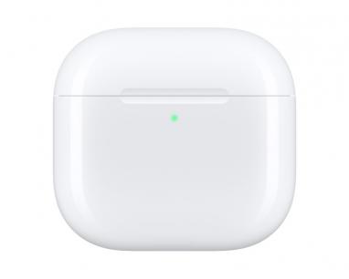 AirPods 4 ANC slušalice (MXP93ZM/A)