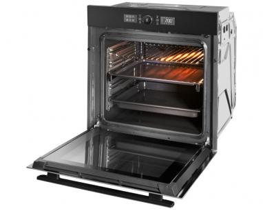 AKZ9 6230 NB ugradna rerna