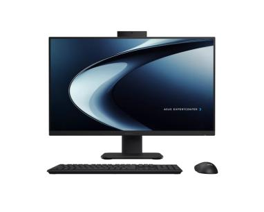 All in One Asus P470 27  FHD Core 5 210H/16GB SODIM/NVMe 512GB/Wi-Fi5/cam/mic/P470VA-WB210H4CB0