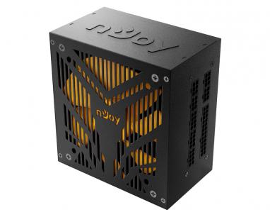 Alpha 650 650W napajanje (PSAT4065A4MCDCO01B)