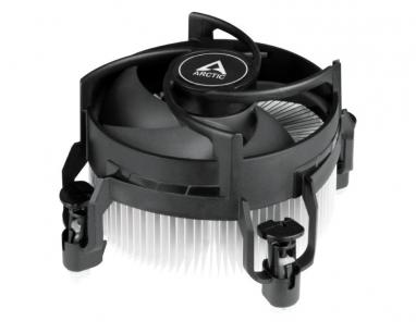 Alpine 17 CO procesorski hladnjak (ACALP00041A)