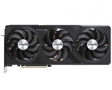 AMD Radeon RX 7900 XT 20GB 320bit GV-R79XTGAMING-20GD grafička karta