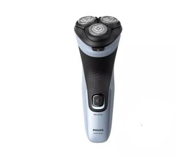Aparat za brijanje Philips X3003/00/punjivi slika