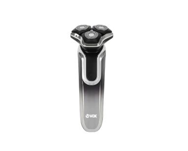 Aparat za brijanje Vox RS319S/600mAh