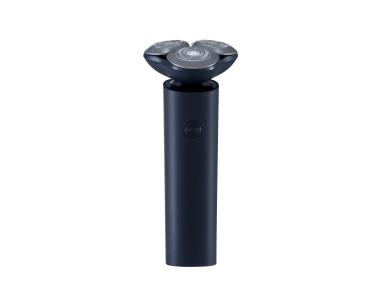Aparat za brijanje Xiaomi Mi S101 EU/3 kružna noža/punjivi slika