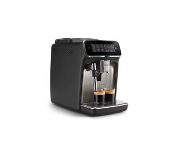 Aparat za espresso Philips EP 3326/90 slika