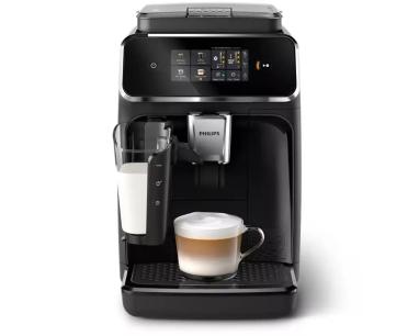Aparat za espresso kafu Philips EP2331/10/zrno/1.8L/1500W/crna slika