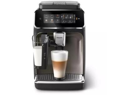 Aparat za espresso Philips EP3347/90 slika
