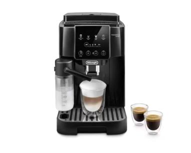 Aparat za kafu DeLonghi ECAM22060B