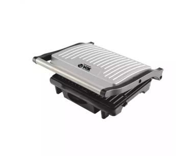 Aparat za sendviče Vox SM133/snaga1500W