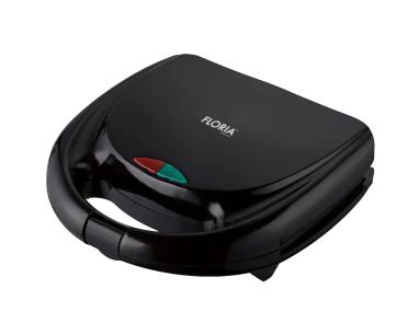 Aparat za sendviče Zilan ZLN 8516/snaga 800W