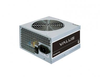APB-600B8 600W VALUE 80Plus White napajanje bulk