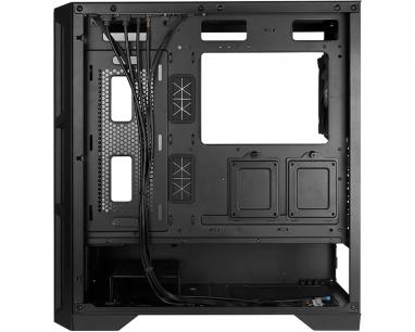 APEX AIR GA-01B-M-OP kućište slika