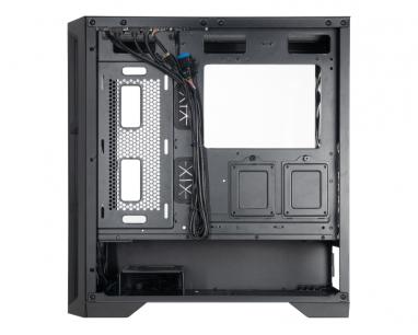 APEX LUMO GA-01B-L-OP kućište