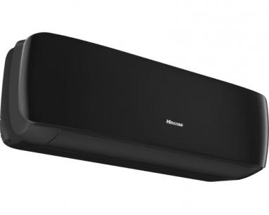 Apple Pie Pro Black WiFi HiNano 18K - TG50XA0E klima uređaj crni