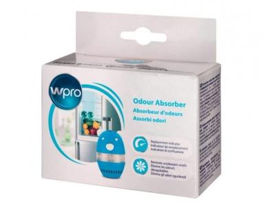 Apsorber mirisa frižidera DEO213 slika