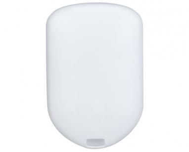 ARA24-W2(868) Wireless keyfob