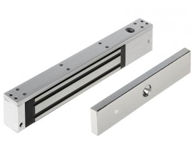 ASF280A magnetna brava